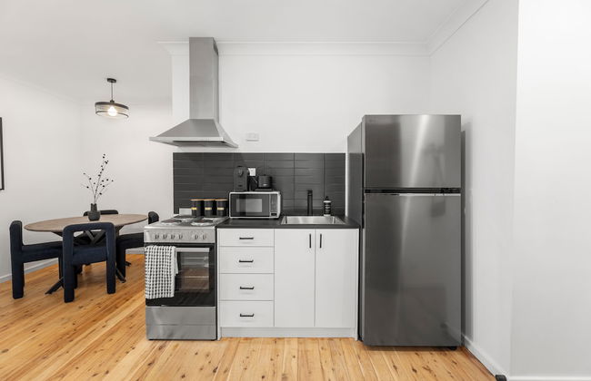 Montblu at Echo Point - Photo 43