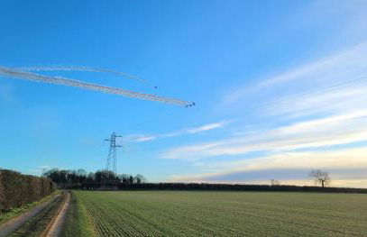 Justaura Retreat - Foto 25