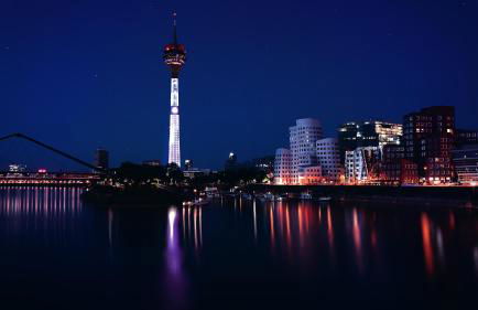 Downtown Suite - Foto 17