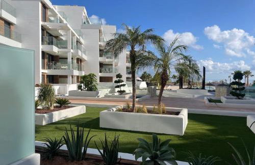 Brisa del Mar - Foto 6