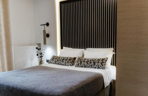 Andrew's Luxury Residence - Foto 65