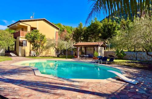 Villa Etnamare - Foto 2