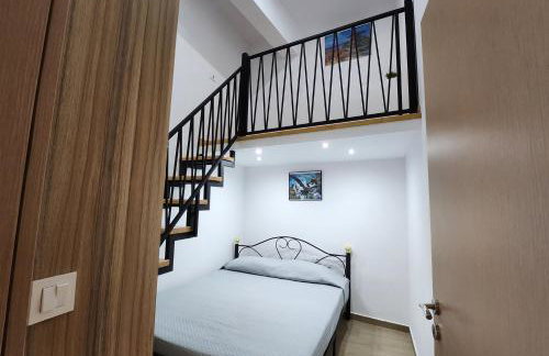 Loft Apartment in Kos - Foto 15