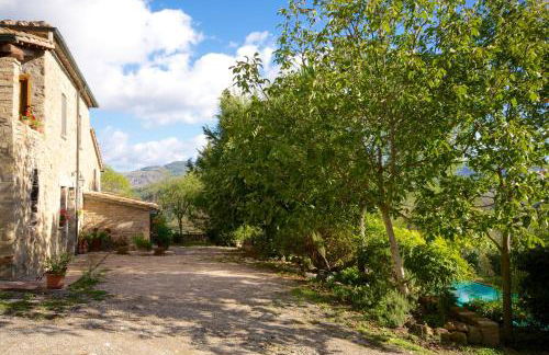 Agriturismo Corvaia - Foto 52