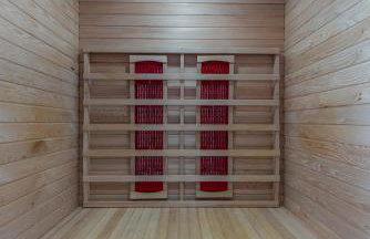 Holiday Home Camino Monferrato - Foto 29