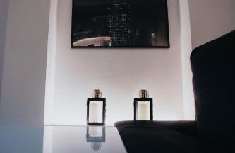 Principato di Baragallo - Free Private Parking - Foto 20