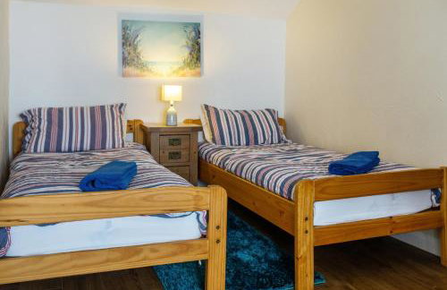 I'm Your Host - Fisherman's Rest - Foto 9