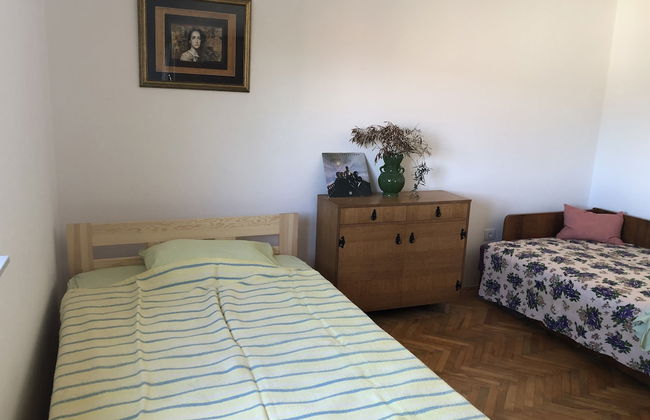 New House in Charming Fisherman Village few Steps From the sea Extra Position - Foto 6