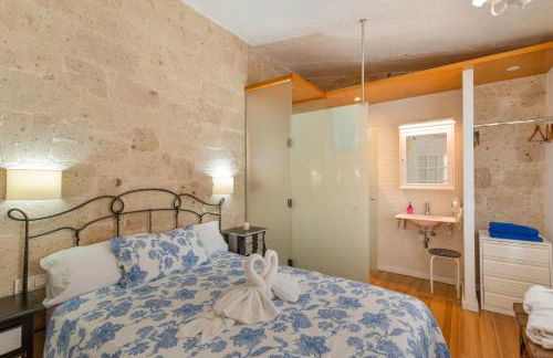 El Estanco 14 - Foto 74