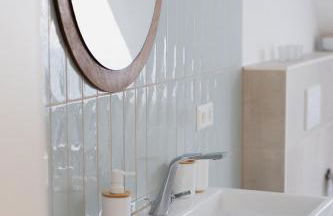 our farm Ferienwohnung - Foto 13