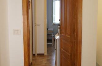 Apartment with terrace in the city centre of Zafferana Etnea - Foto 6