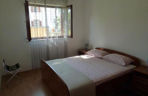 House Meli - Photo 14