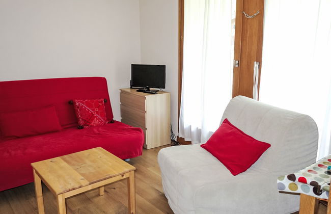 L'Enclave I et J - Foto 6