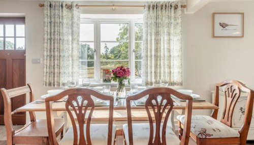 3 Bed in Fordingbridge oc-96126 - Foto 2, Other