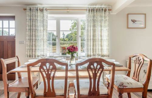 3 Bed in Fordingbridge oc-96126 - Foto 2