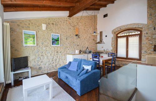 Lago di Iseo - Lake View House (Casa sul Lago) - Photo 22