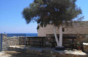 Fabrika's Breeze - Foto 12