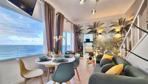 Hoya Baja 26 - Foto 4