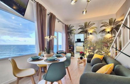 Hoya Baja 26 - Foto 4