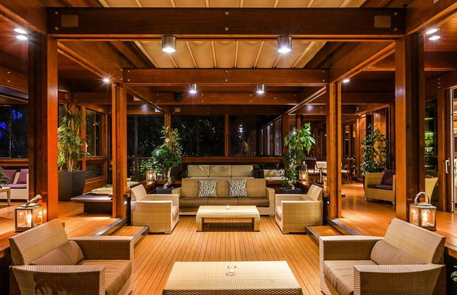 Bungalow in San Vincenzo With Pool - Foto 12