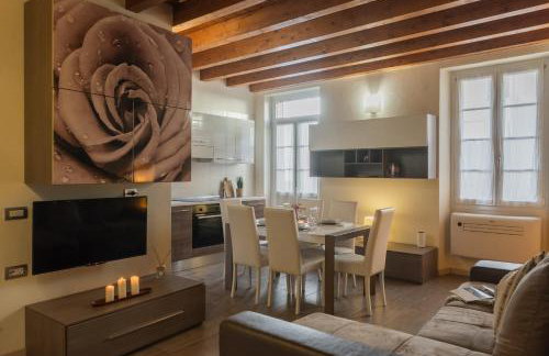 Domus in Como by Rent all Como - Photo 2