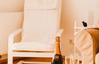 Ferienwohnung Sonnenblick in Losheim am See - Foto 24