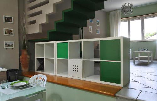 A due passi - Foto 49