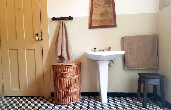 Casa da Vila - Foto 21