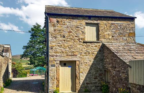 The Owlery At Aysgarth - Foto 12