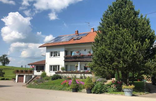 Gästehaus Kling - Foto 6