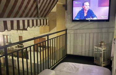 CASA al mare MATTIA - Foto 20