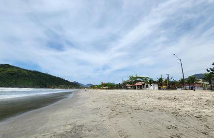 Ubatuba Melhor Localização Praia a Pé - Foto 35