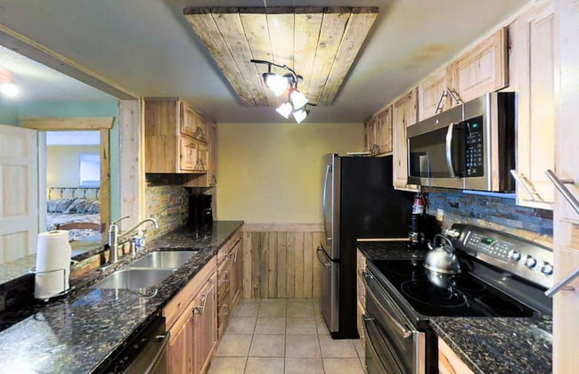 Village Square - Foto 9