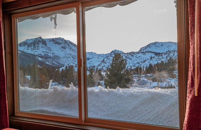 Heidelberg Inn - Foto 57