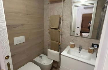 The White Stone - Foto 9