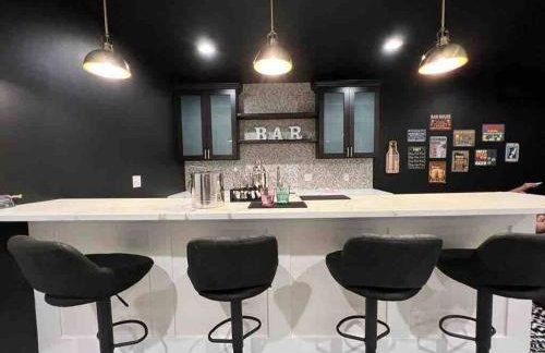 Sunset Haven - Foto 6