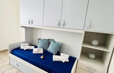 Mattias Home - Foto 7