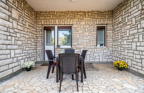 Apartment Nono - Photo 24