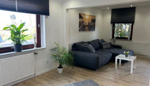 Ferienwohnung im Wesertal - Foto 5