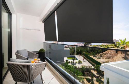 Prestige Apartment Primošten - Photo 39