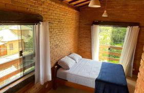 Casa do bosque - Photo 12