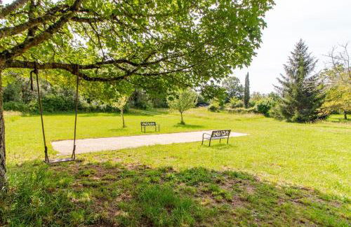 Lot Valley - hidden gem for peaceful getaways - Foto 18