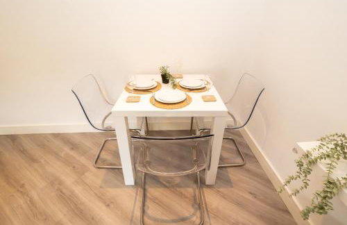 Pristine Purfleet Newly Renovated 2Bed, 2Bath - Photo 6