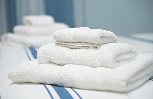 Villa Borgo dei Pescatori - Foto 30