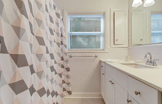 CorporateHousingSavannah.com - Foto 15