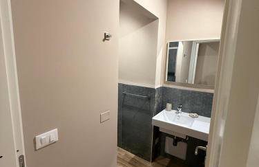 Titti's Nest - Foto 7