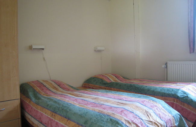 Apartment Near the Belgian Border - Photo 6