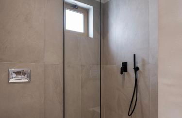 Esperides Beach Hotel Apartments - Foto 18