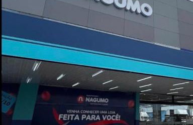 Casa 10mint da praia - Foto 11