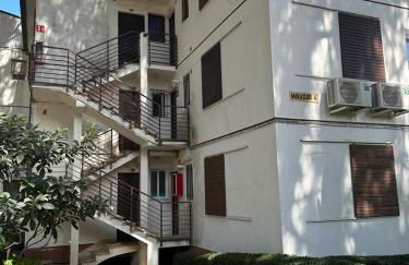 Costa De Madrid-San Martin de Valdeiglecias - Foto 52